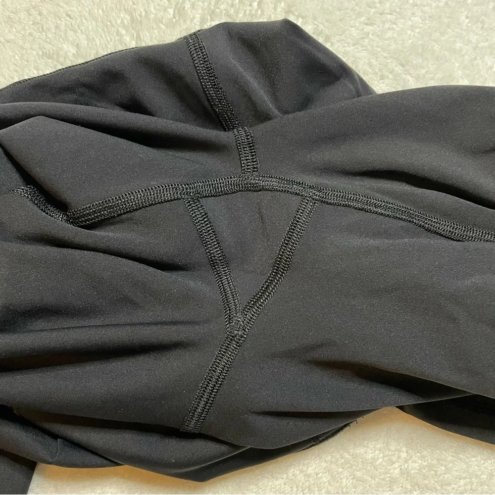 lululemon athletica lululemon fast